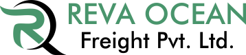 contrans-logo